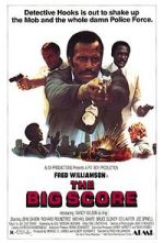 Watch The Big Score Watch123movies