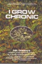 Watch I Grow Chronic Watch123movies