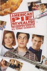 Watch American Pie Revealed Watch123movies