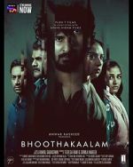 Watch Bhoothakaalam Watch123movies