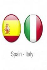 Watch Spain vs Italy Watch123movies