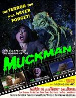Watch Muckman Watch123movies