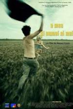 Watch My One And Onlies Watch123movies