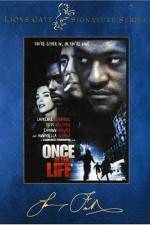 Watch Once in the Life Watch123movies