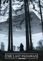 Watch The Last Padawan (Short 2016) Watch123movies