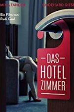 Watch Das Hotelzimmer Watch123movies