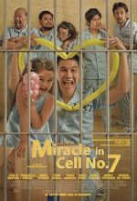 Watch Miracle in Cell No. 7 Watch123movies