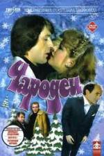 Watch Charodei Watch123movies