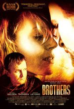 Watch Brothers Watch123movies