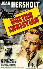 Watch Meet Dr. Christian Watch123movies
