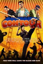 Watch Contour Watch123movies
