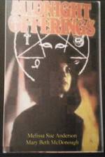 Watch Midnight Offerings Watch123movies