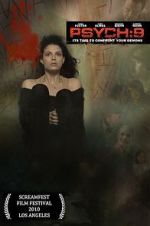 Watch Psych:9 Watch123movies