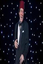 Watch Tommy Cooper: Not Like That, Like This Watch123movies