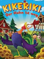 Watch The Rooster of St-Victor Watch123movies