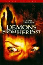 Watch Demons from Her Past Watch123movies