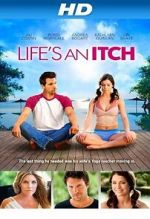 Life\'s an Itch