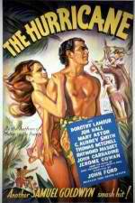 Watch The Hurricane Watch123movies