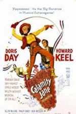 Watch Calamity Jane Watch123movies