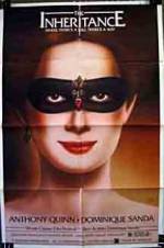 Watch The Inheritance Watch123movies