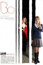 Watch Bo Watch123movies