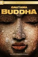 Watch Gautama Buddha Watch123movies