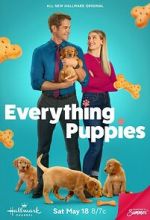 Watch Everything Puppies Watch123movies