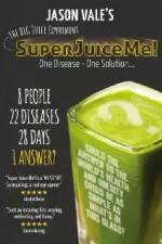 Watch Super Juice Me! Watch123movies