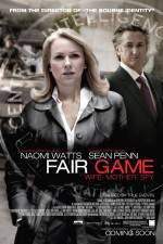 Watch Fair Game Watch123movies