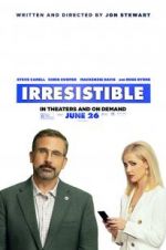 Watch Irresistible Watch123movies