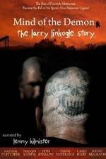 Watch The Mind of the Demon Watch123movies