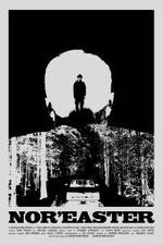 Watch Nor'easter Watch123movies