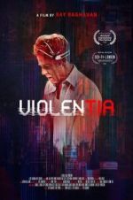 Watch Violentia Watch123movies