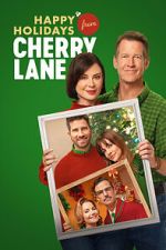 Watch Happy Holidays from Cherry Lane Watch123movies