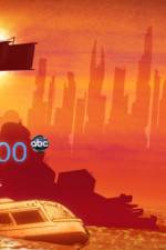 Watch Earth 2100 Watch123movies