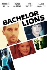Watch Bachelor Lions Watch123movies
