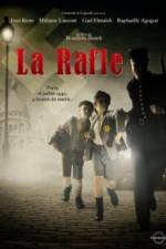 Watch La Rafle Watch123movies