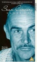 Watch Sean Connery Close Up Watch123movies