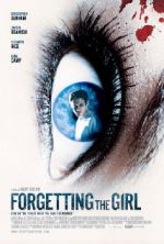 Watch Forgetting the Girl Watch123movies