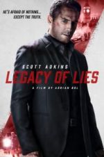 Watch Legacy of Lies Watch123movies