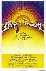 Watch California Dreaming Watch123movies