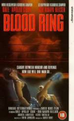 Watch Blood Ring Watch123movies