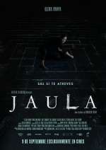 Watch The Chalk Line Watch123movies