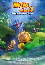Watch Maya the Bee 3: The Golden Orb Watch123movies