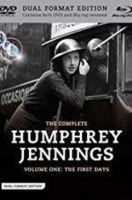 Watch Welfare of the Workers Watch123movies