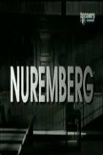 Watch Nuremberg Watch123movies