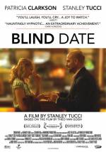 Watch Blind Date Watch123movies