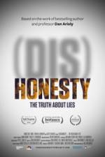 Watch (Dis)Honesty: The Truth About Lies Watch123movies