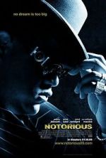 Watch Notorious Watch123movies