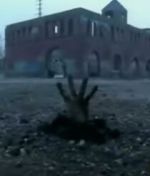 Watch Babylon Fields Watch123movies